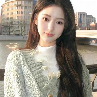 卡吉丽昂