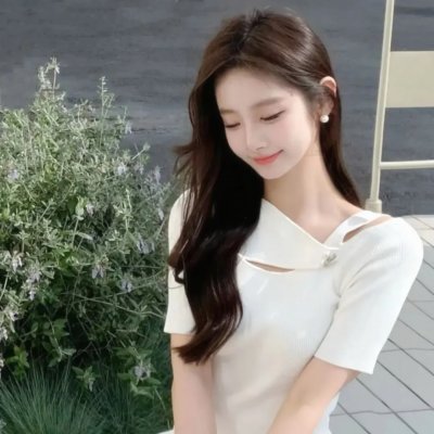 怨灵