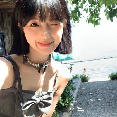 善恶有报