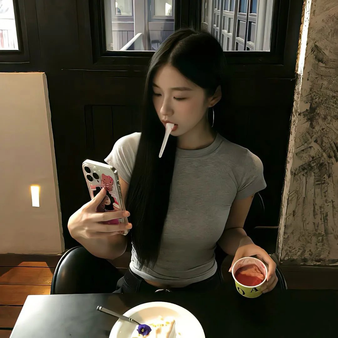 荒漠干戈