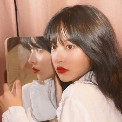 活人的记录