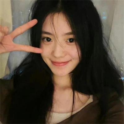 乱世情鸳