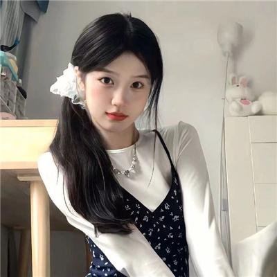 深夜小狗离奇事件