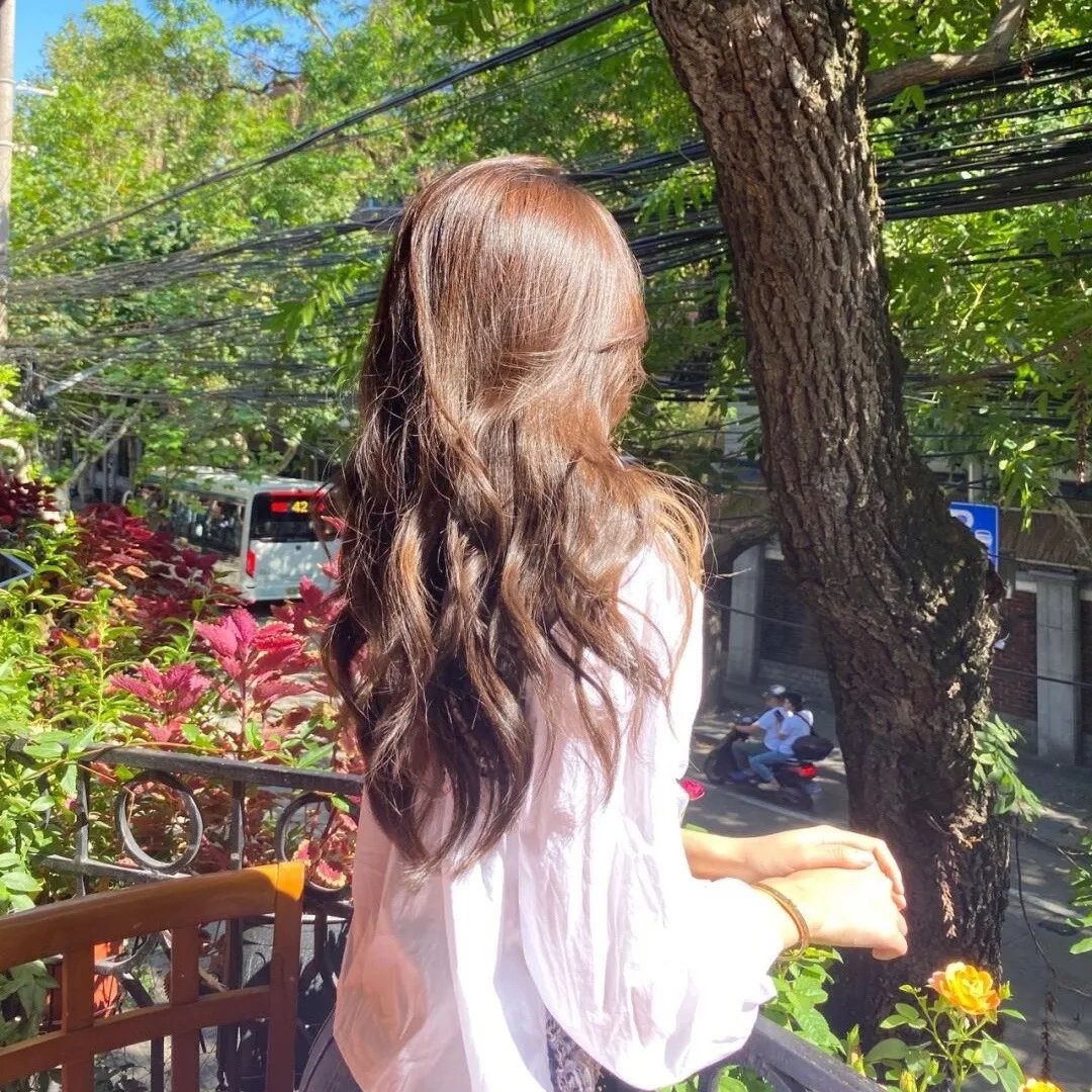 芭比之仙子的秘密