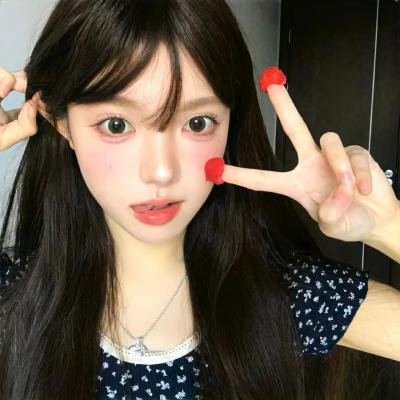 共同的线索