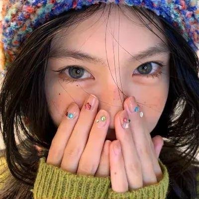 埃莉莎，我的爱