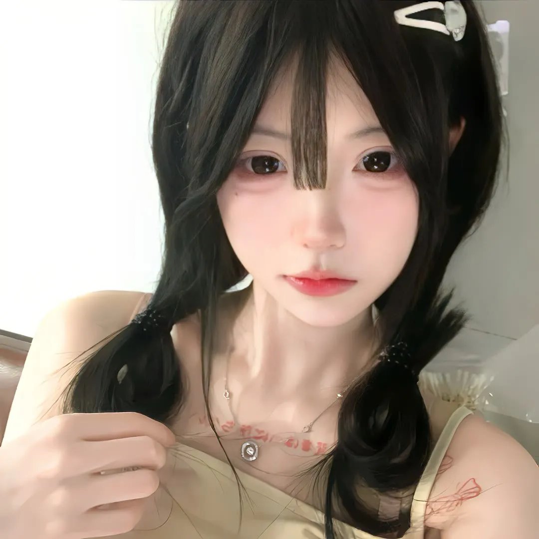 绿门之后
