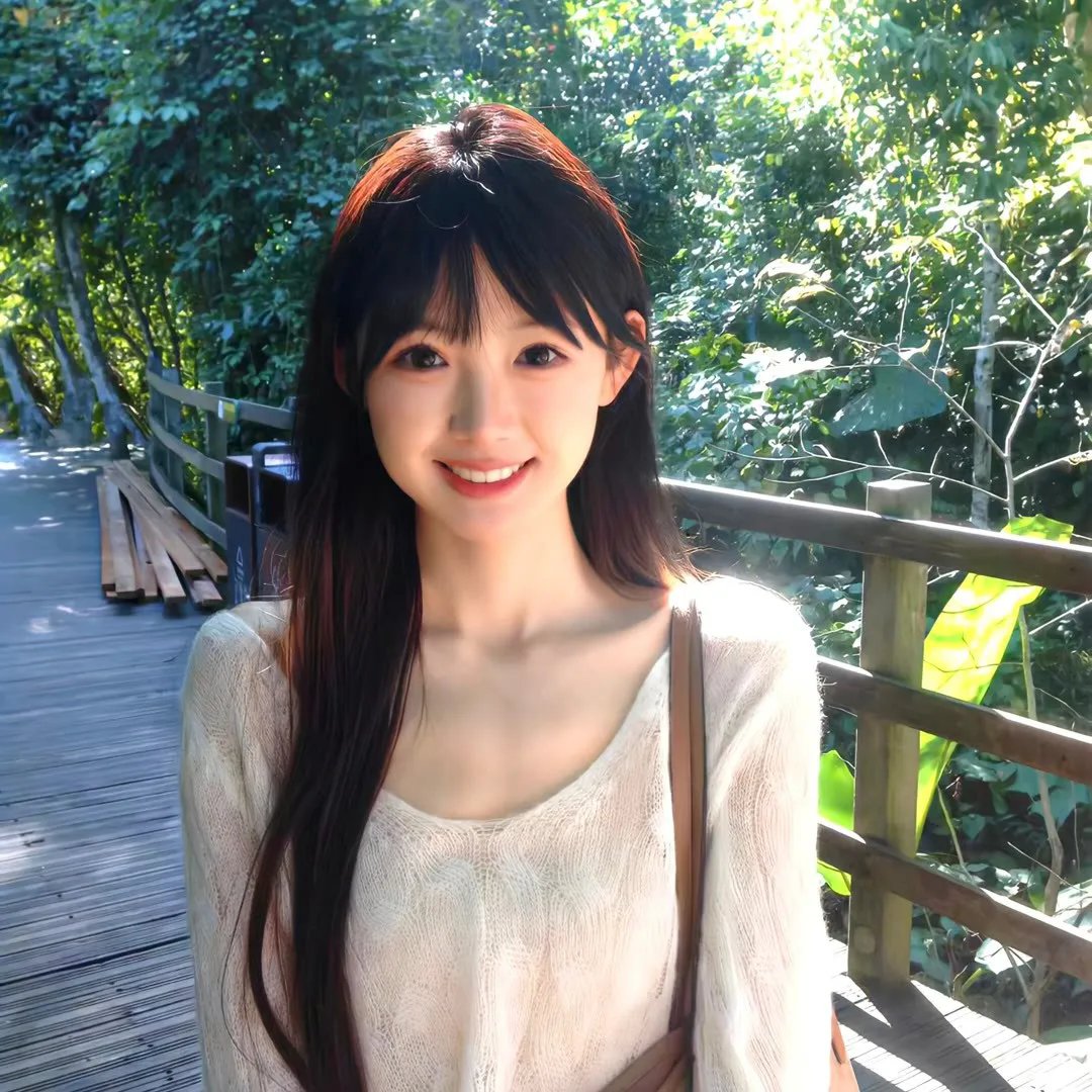 北京女子图鉴