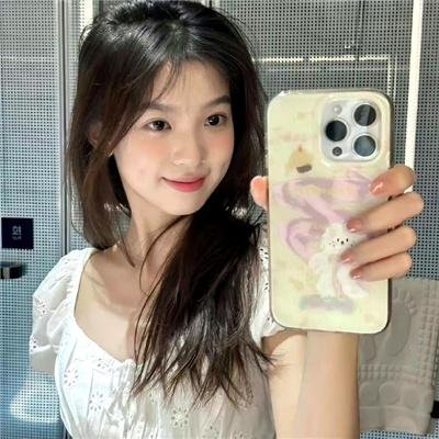 冰山下的守望者