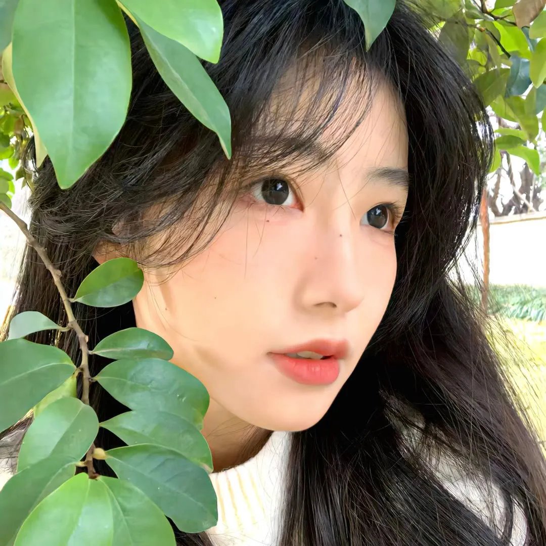 深海大鱼