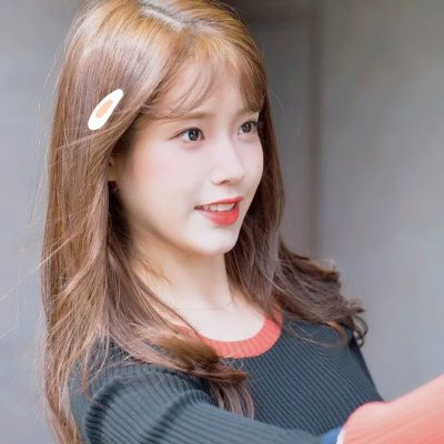 走向深渊