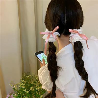 训练者！