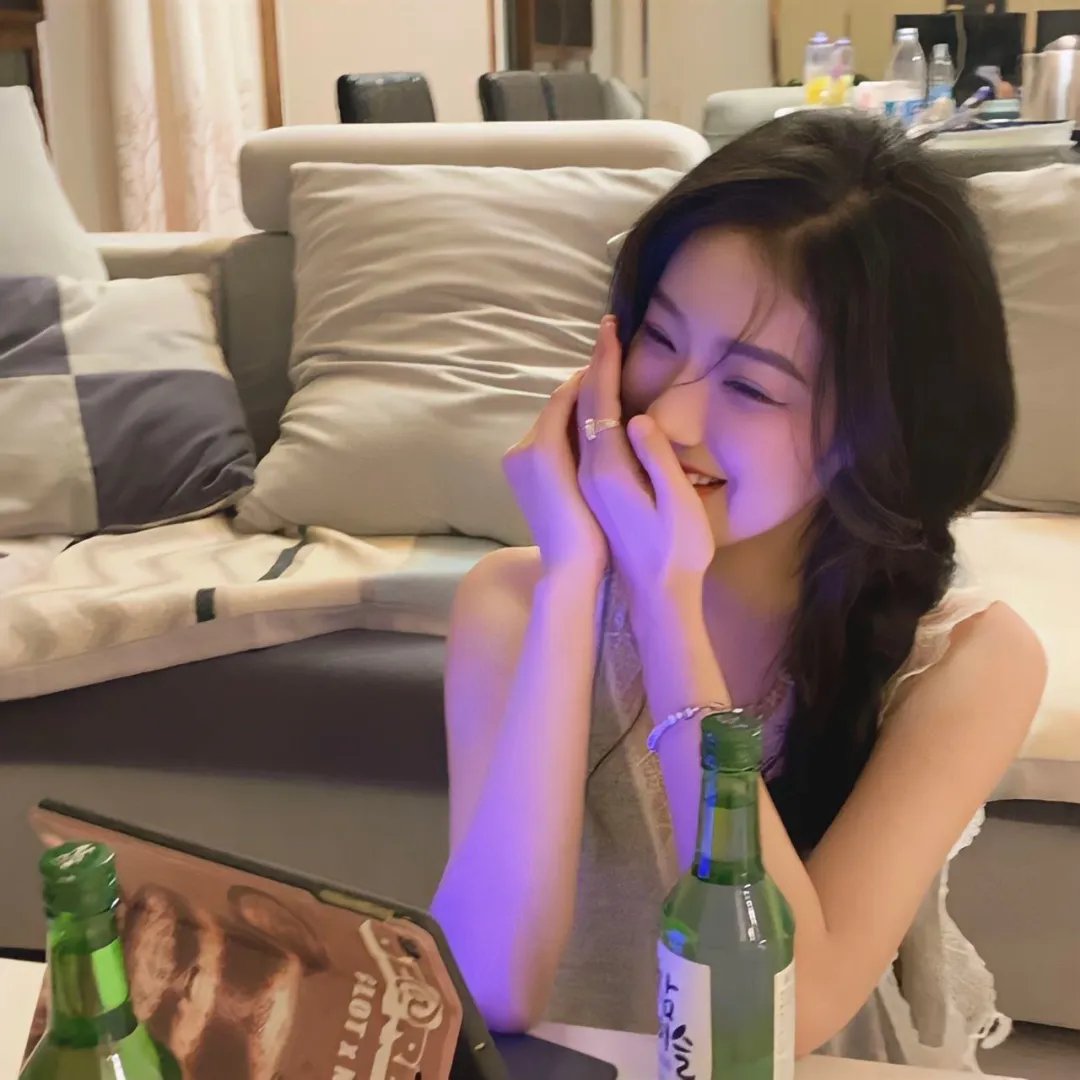 第一约会