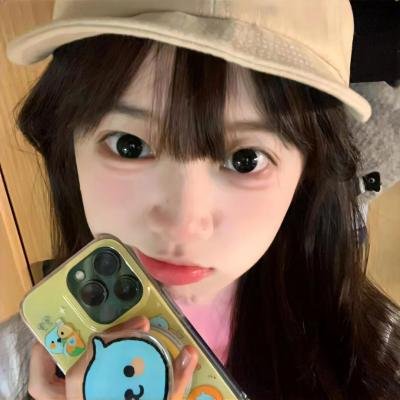 犹太女孩在上海