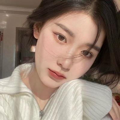 鬼主意