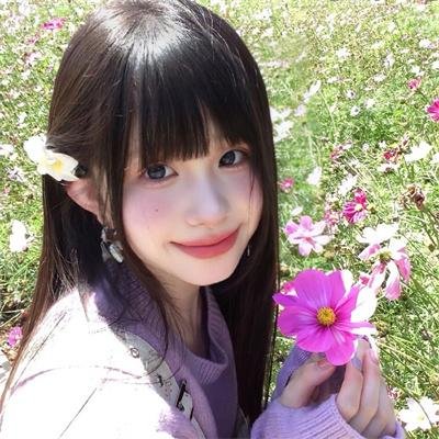 小镇疑云