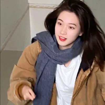 最后的受害者