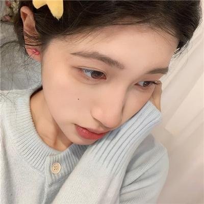独眼查理