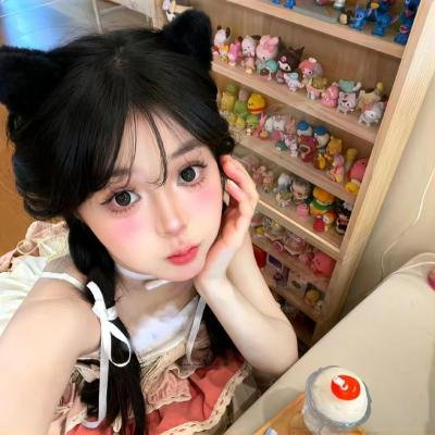 情人节杀手