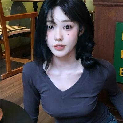 猎物大敌当前